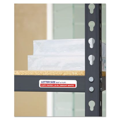 avery-durable-permanent-id-labels-with-trueblock-technology-num-ave6577_4