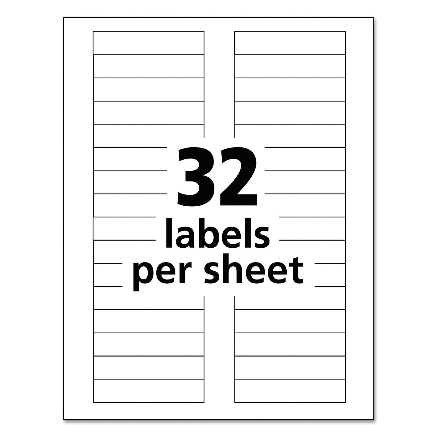 avery-durable-permanent-id-labels-with-trueblock-technology-num-ave6577_6