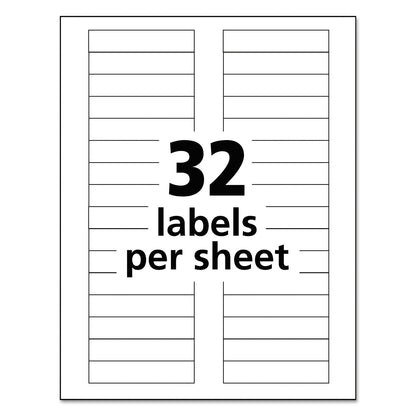 avery-durable-permanent-id-labels-with-trueblock-technology-num-ave6577_6