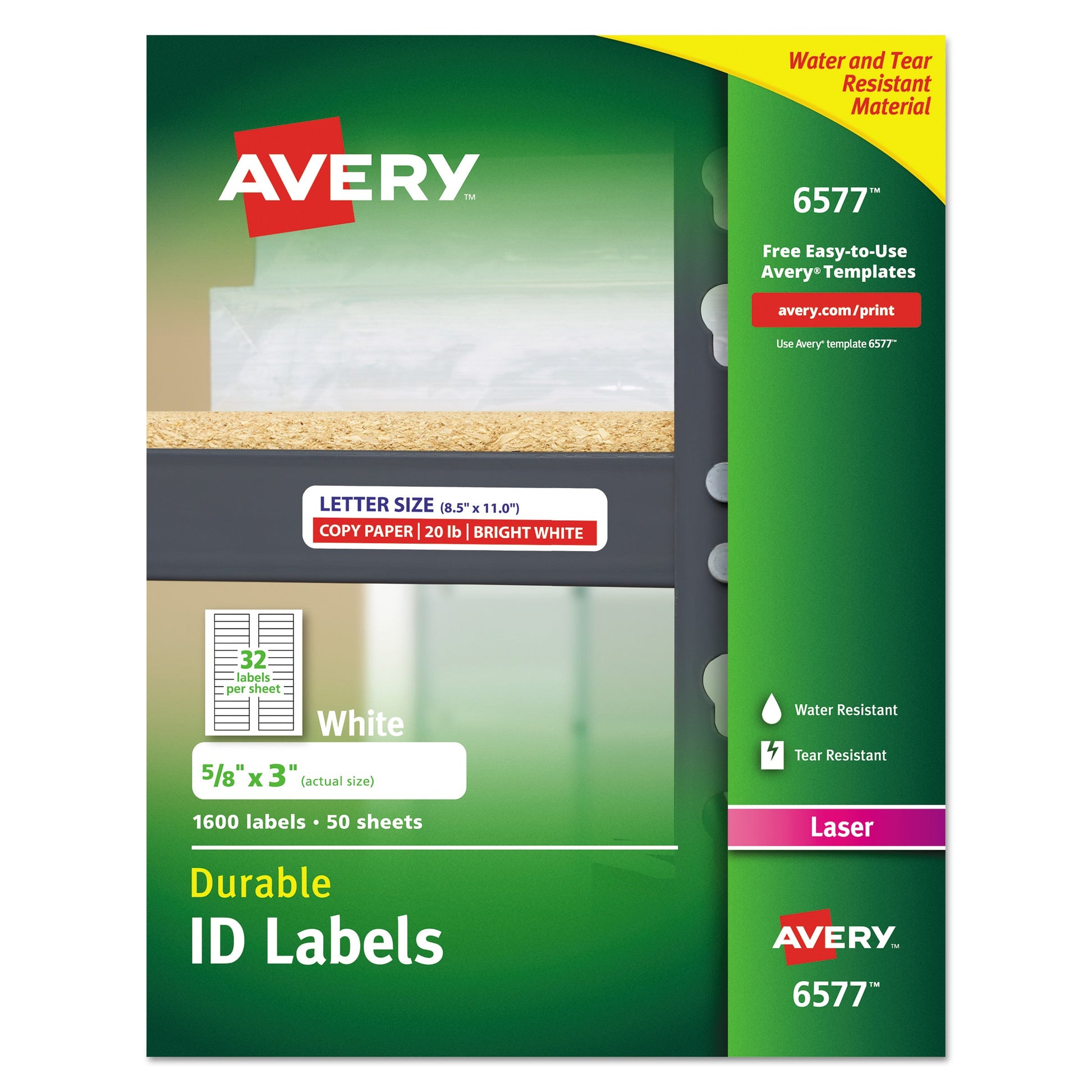 avery-durable-permanent-id-labels-with-trueblock-technology-num-ave6577_1