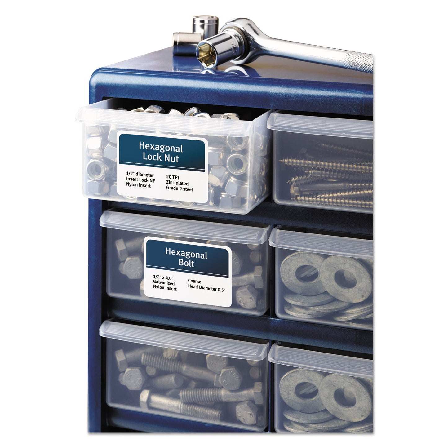 avery-durable-permanent-id-labels-with-trueblock-technology-num-ave6578_2