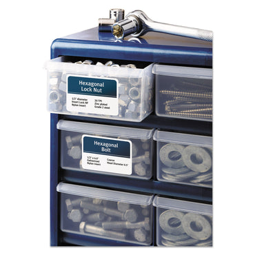 avery-durable-permanent-id-labels-with-trueblock-technology-num-ave6578_2