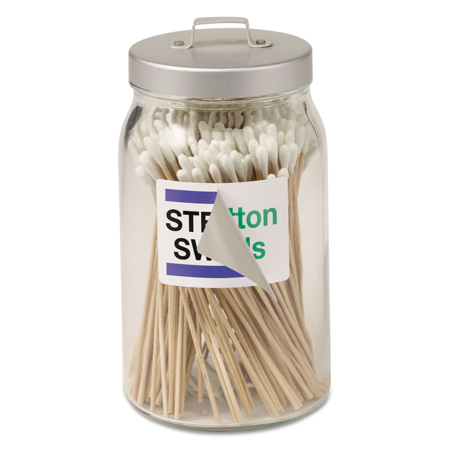 avery-durable-permanent-id-labels-with-trueblock-technology-num-ave6578_3