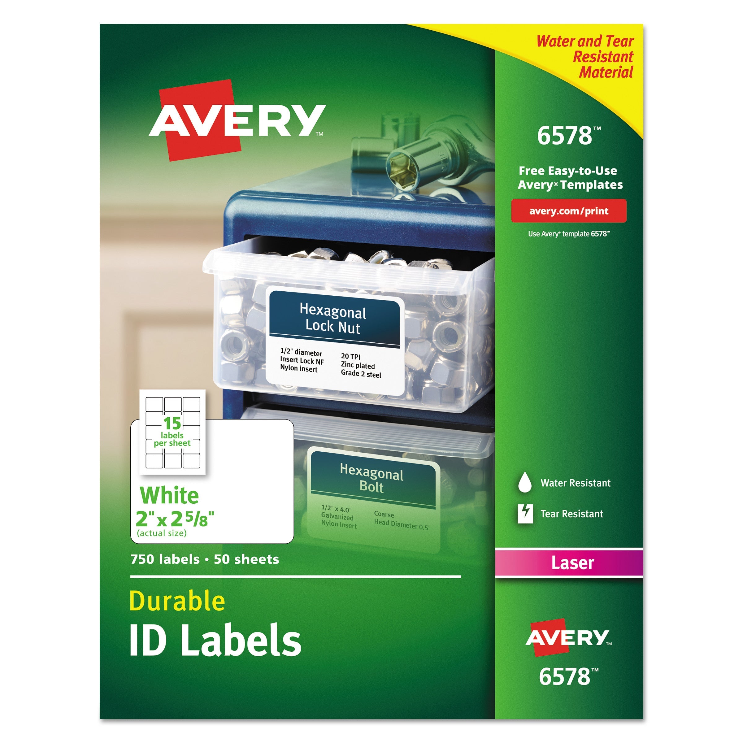 avery-durable-permanent-id-labels-with-trueblock-technology-num-ave6578_1