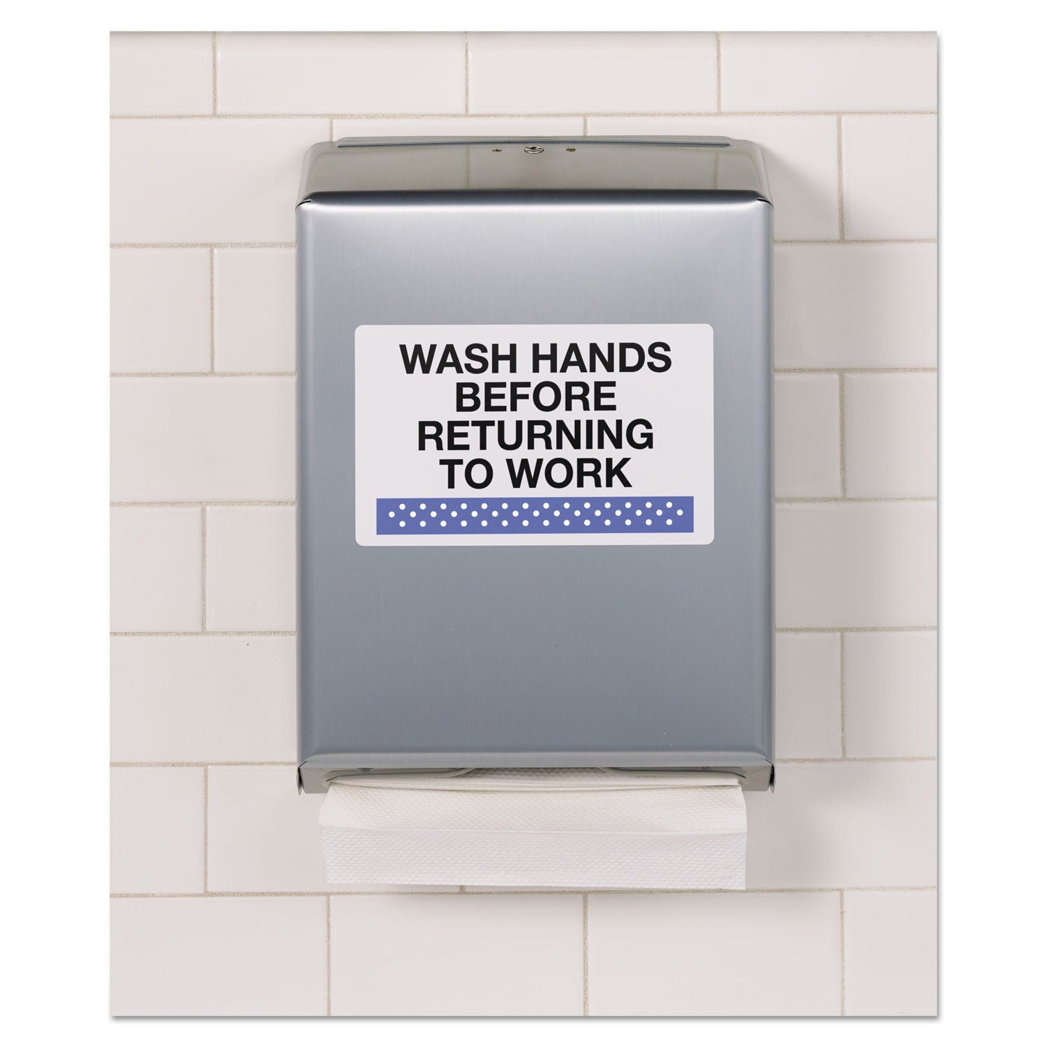 avery-durable-permanent-id-labels-with-trueblock-technology-num-ave06579_3