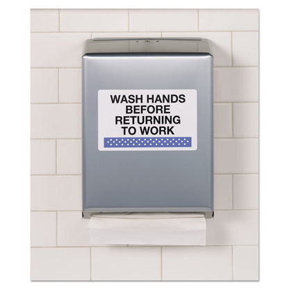 avery-durable-permanent-id-labels-with-trueblock-technology-num-ave06579_3
