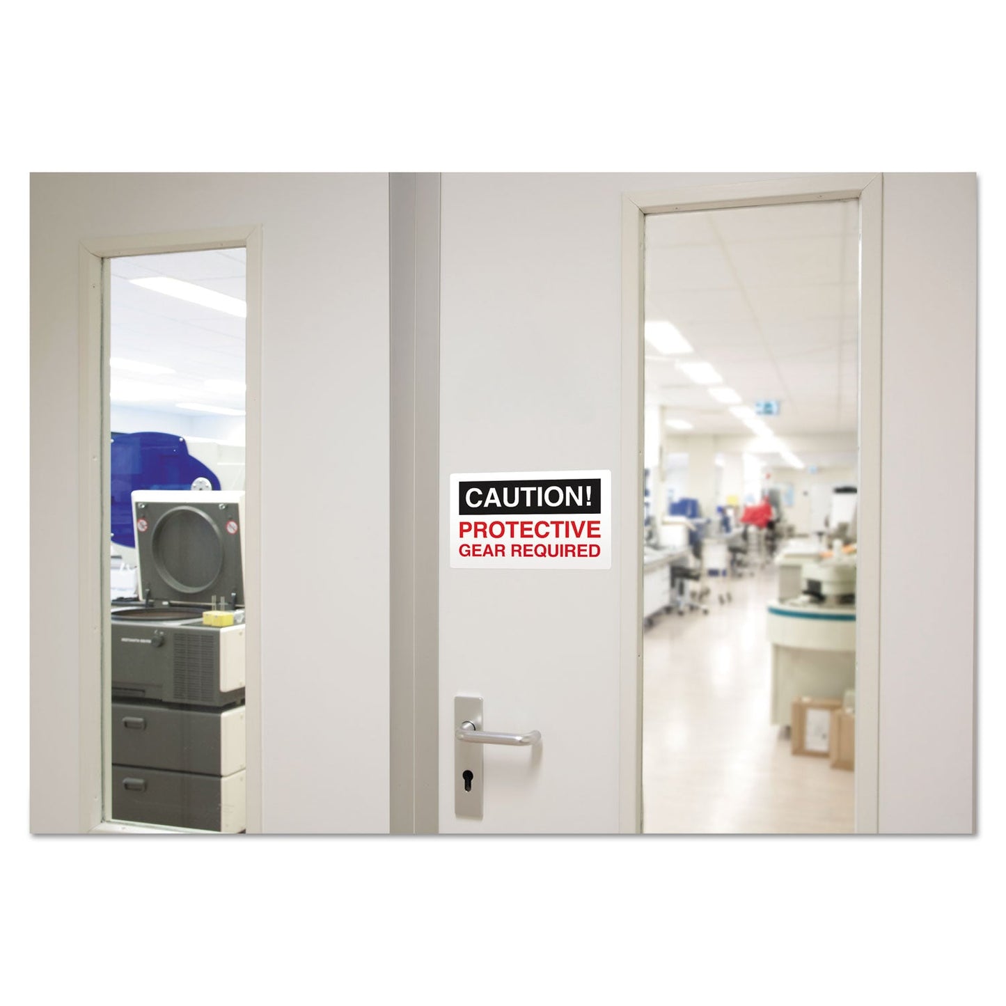 avery-durable-permanent-id-labels-with-trueblock-technology-num-ave06579_4