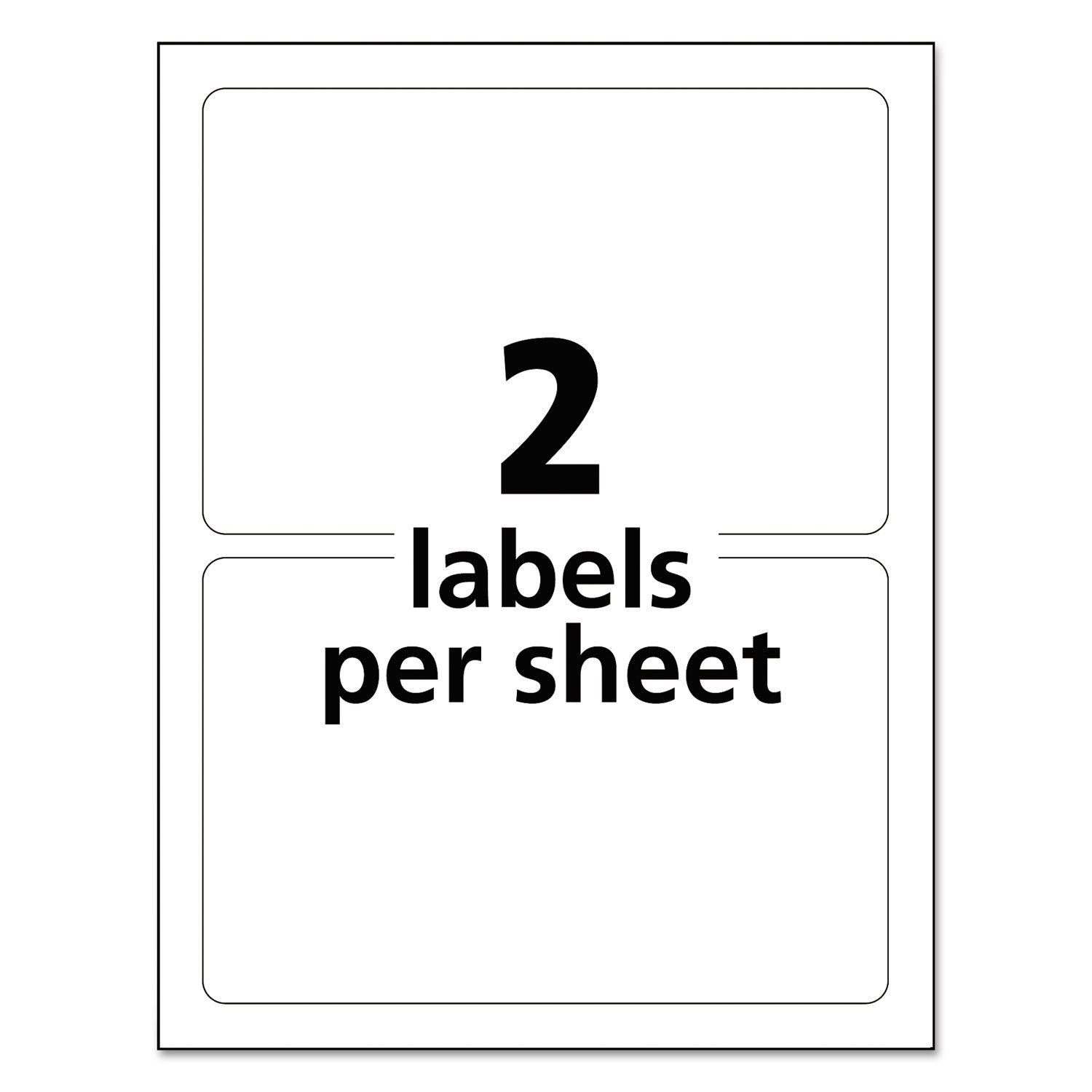 avery-durable-permanent-id-labels-with-trueblock-technology-num-ave06579_6