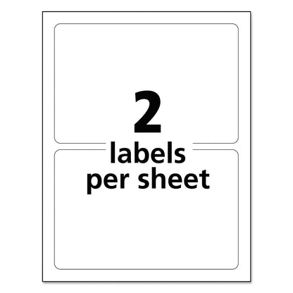 avery-durable-permanent-id-labels-with-trueblock-technology-num-ave06579_6