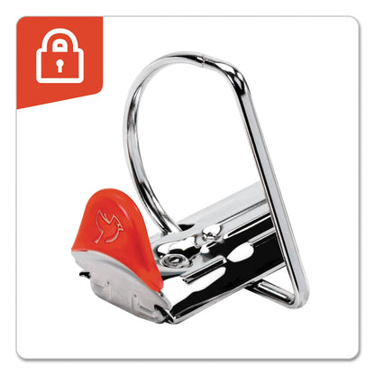 cardinal-xtralife-clearvue-non-stick-locking-slant-d-ring-binder-num-crd26300_4