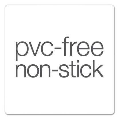 cardinal-xtralife-clearvue-non-stick-locking-slant-d-ring-binder-num-crd26331_5