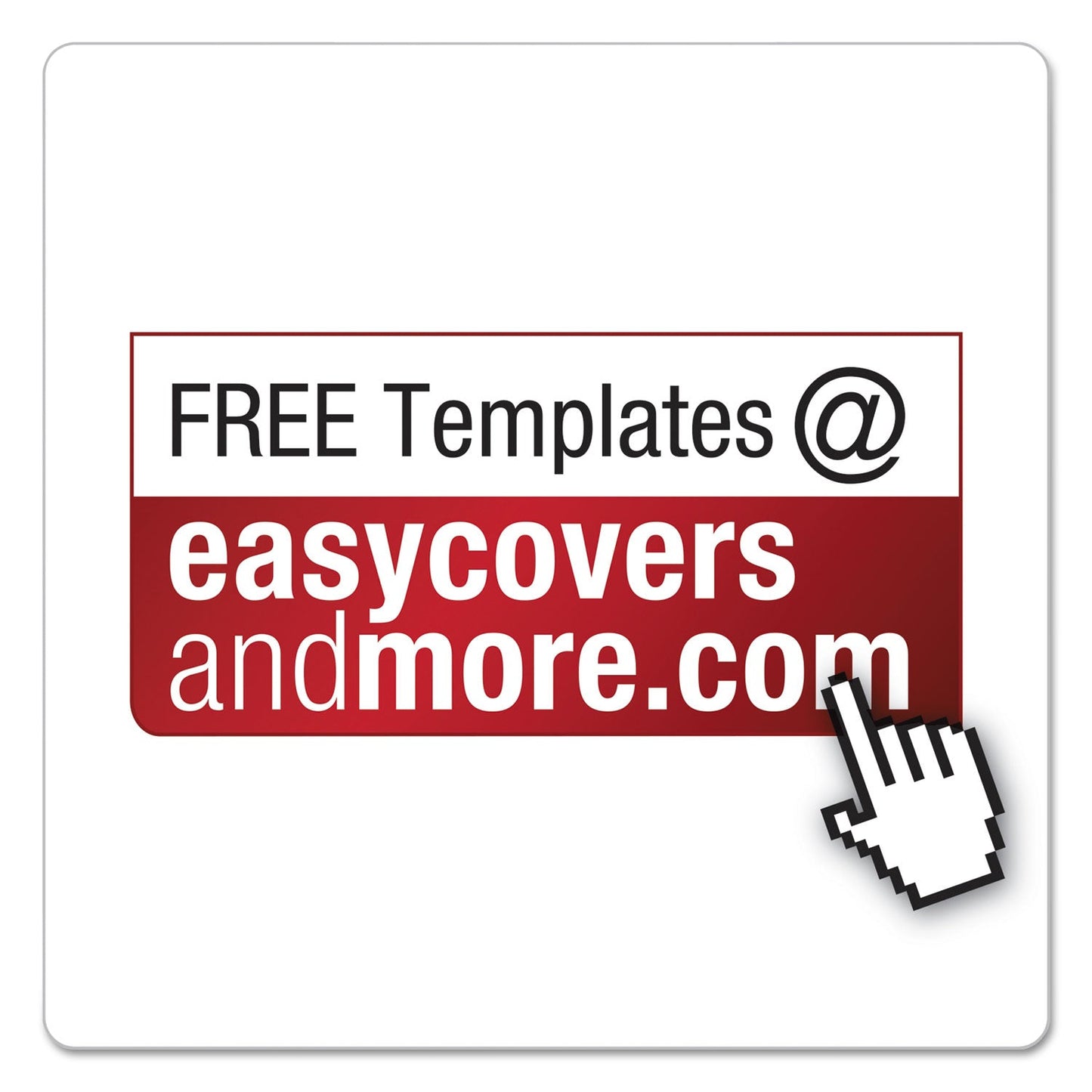 cardinal-xtralife-clearvue-non-stick-slant-d-ring-binder-num-crd26321_6