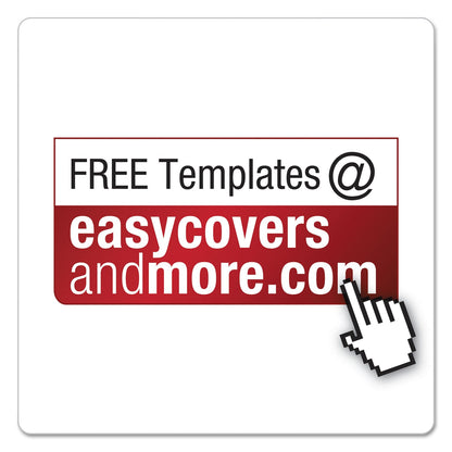 cardinal-xtralife-clearvue-non-stick-locking-slant-d-ring-binder-num-crd26320_6