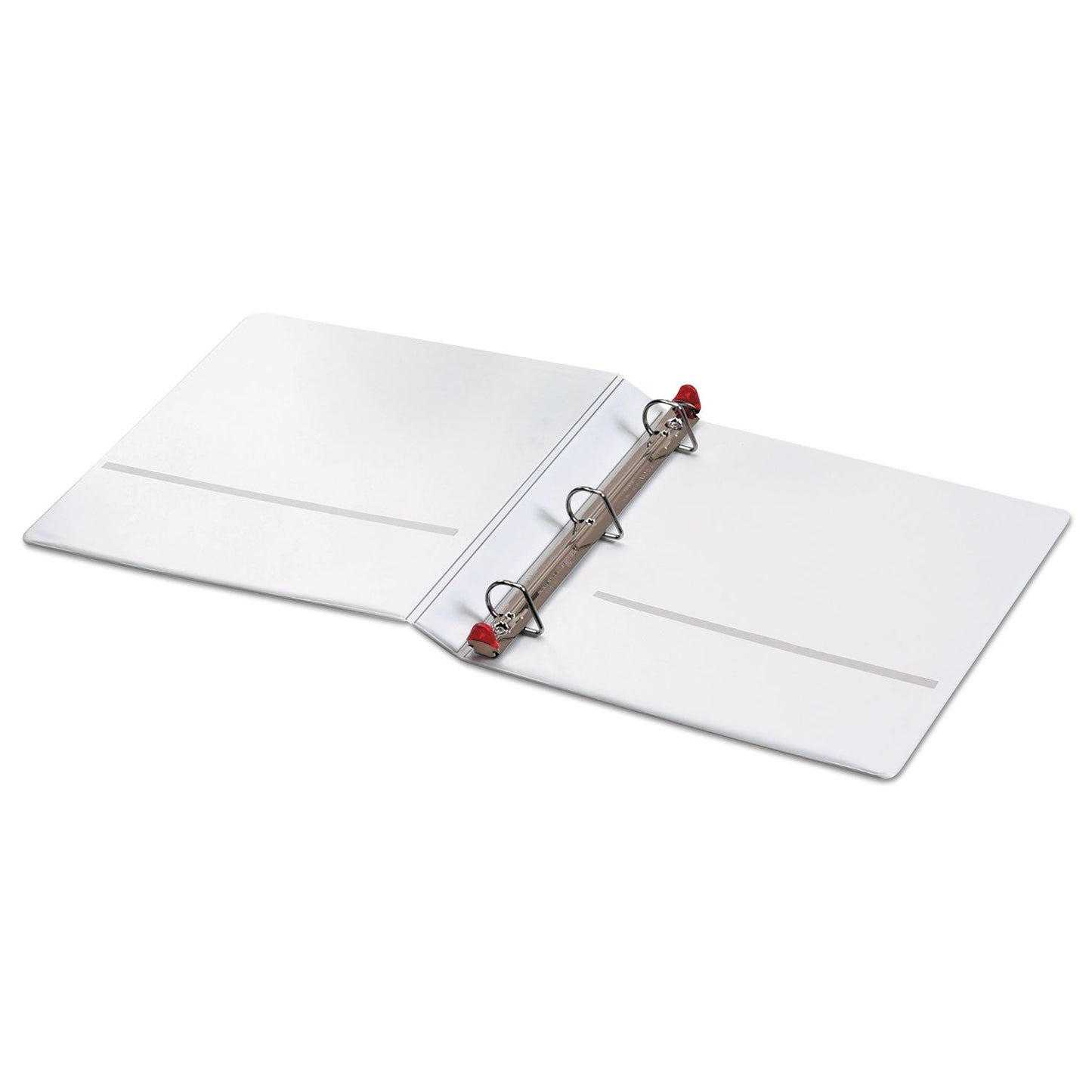 cardinal-treated-clearvue-locking-slant-d-ring-binder-num-crd32100_3