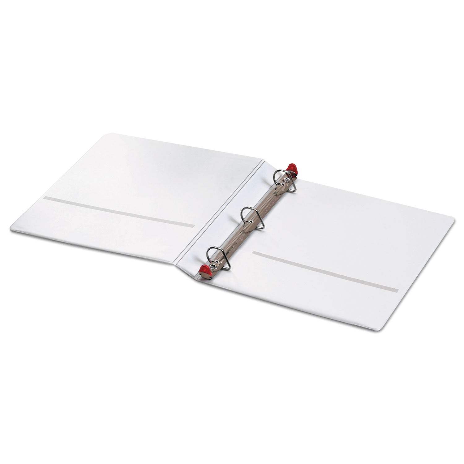 cardinal-treated-clearvue-locking-slant-d-ring-binder-num-crd32100_3