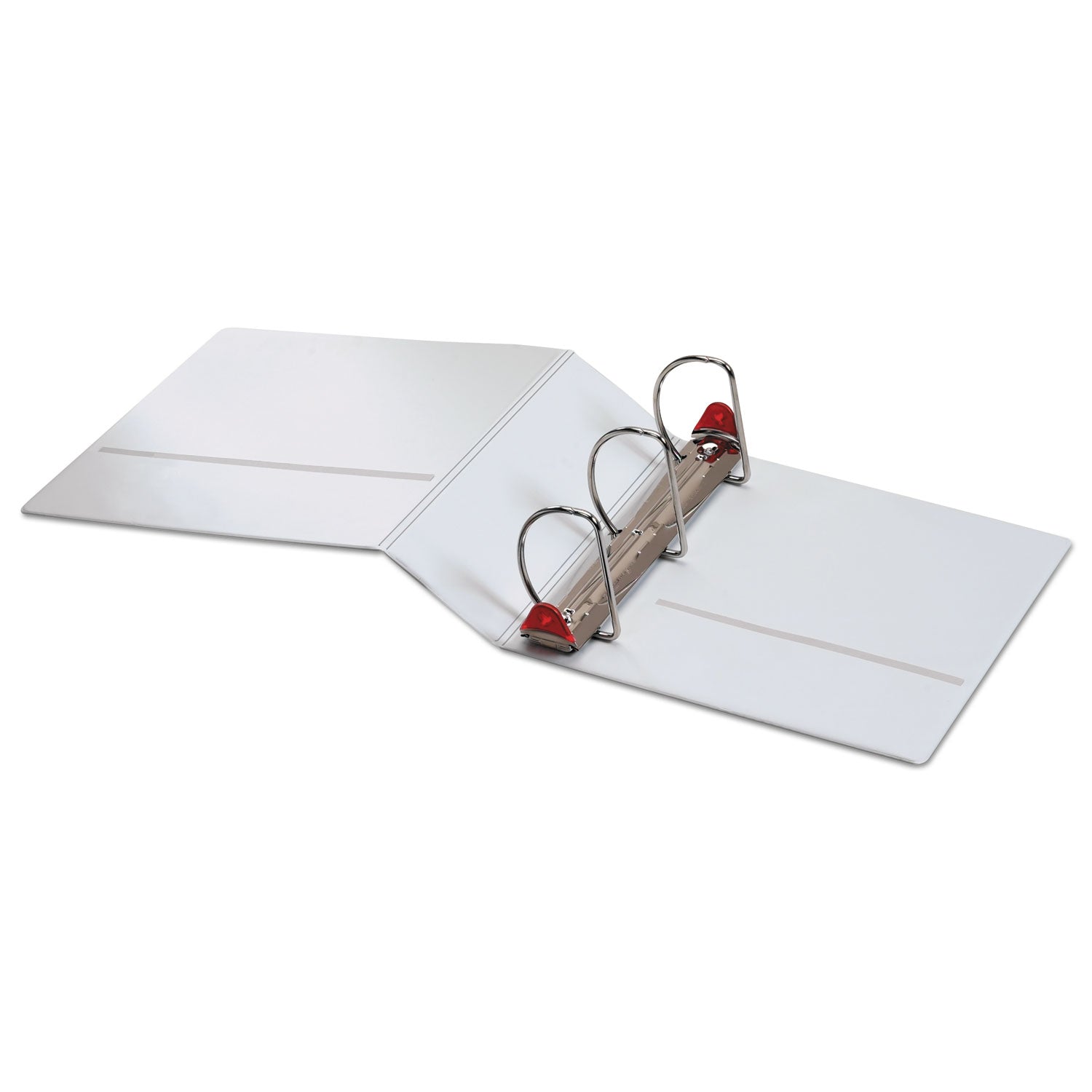 cardinal-treated-clearvue-locking-slant-d-ring-binder-num-crd32140_3