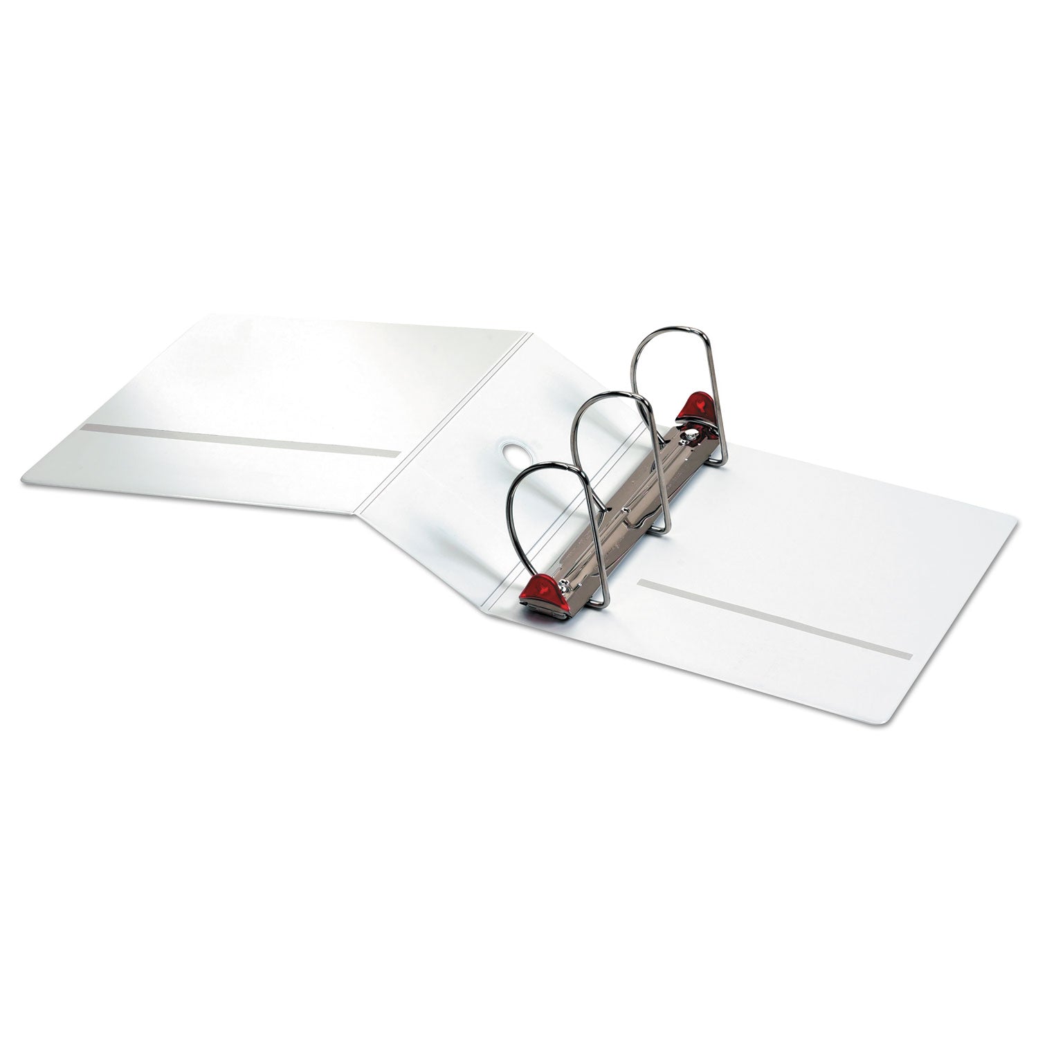 cardinal-treated-clearvue-locking-slant-d-ring-binder-num-crd32150_3