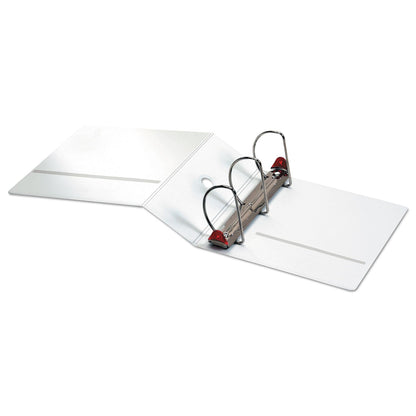 cardinal-treated-clearvue-locking-slant-d-ring-binder-num-crd32150_3