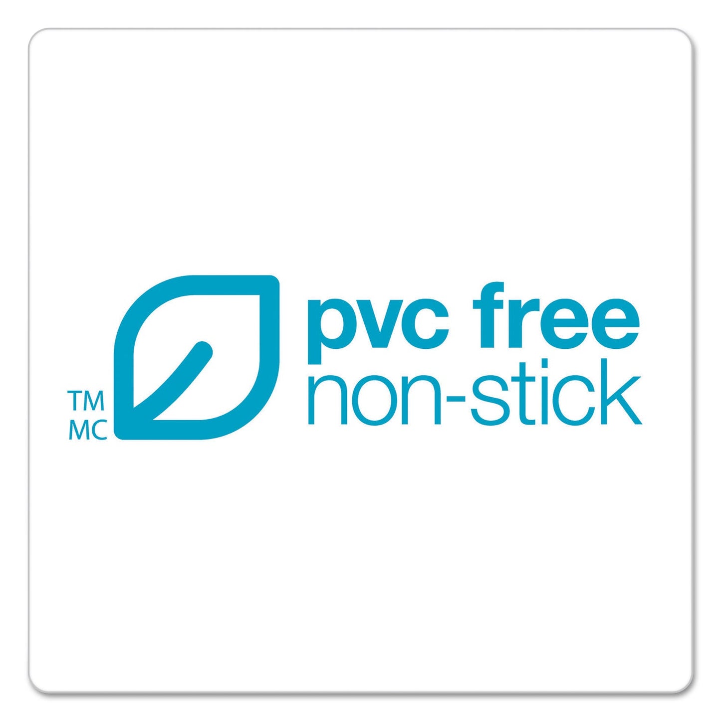 cardinal-tabloid-size-poly-index-divider-num-crd84251_6