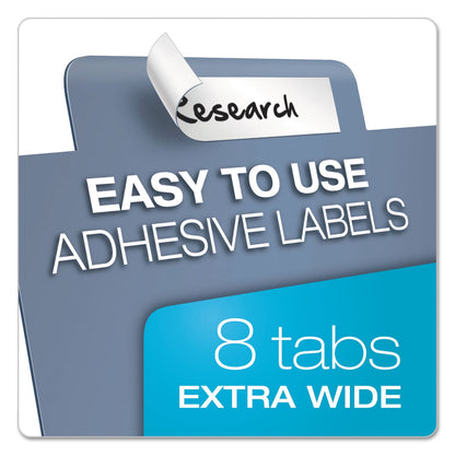 cardinal-tabloid-size-poly-index-divider-num-crd84251_3