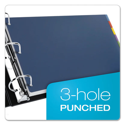 cardinal-tabloid-size-poly-index-divider-num-crd84251_4