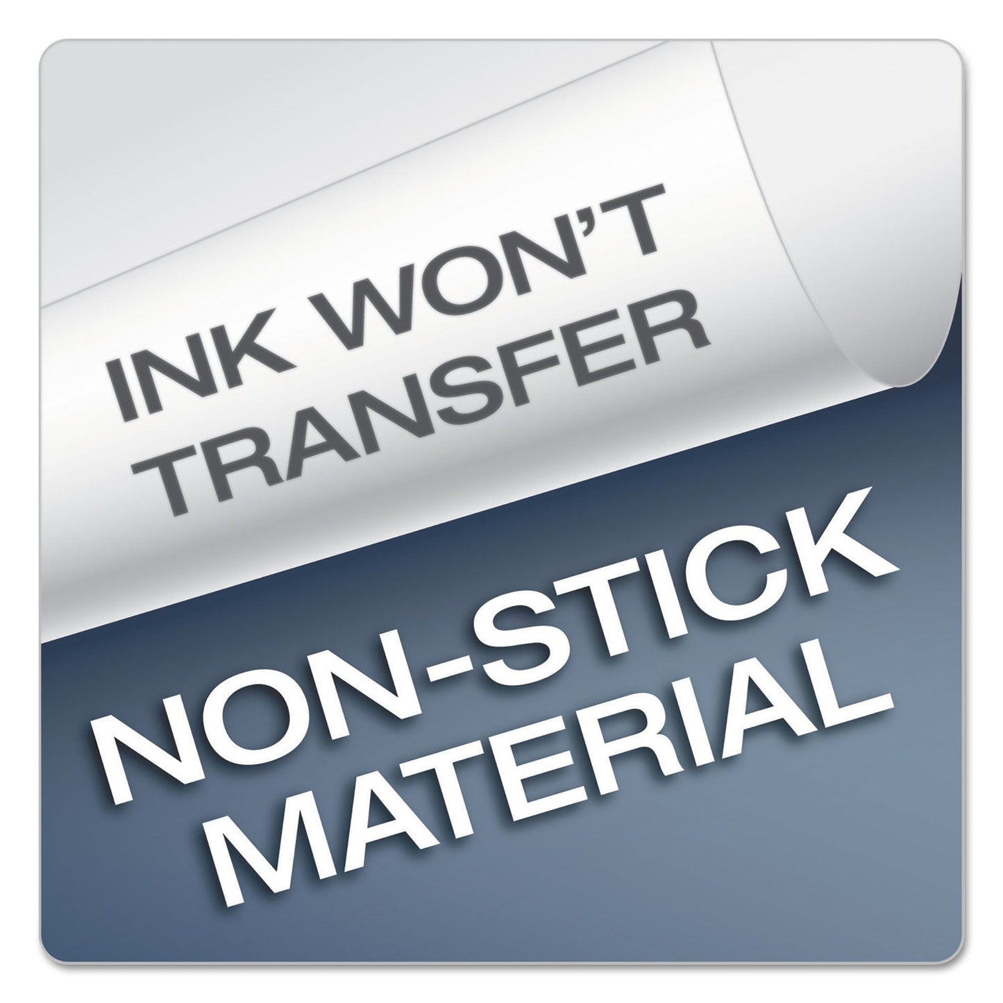 cardinal-tabloid-size-poly-index-divider-num-crd84251_5