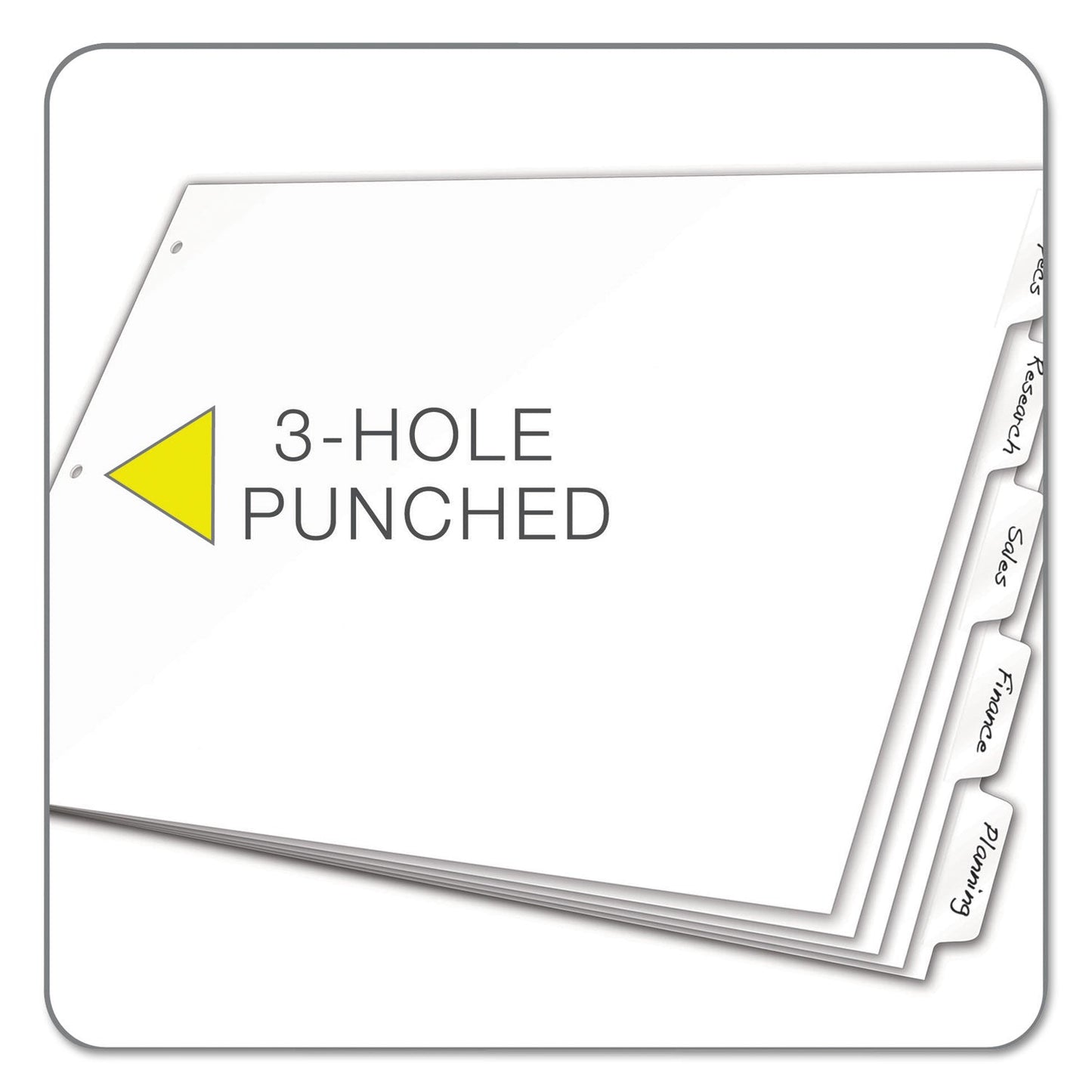 cardinal-write-n-erase-tabloid-index-dividers-num-crd84270_4