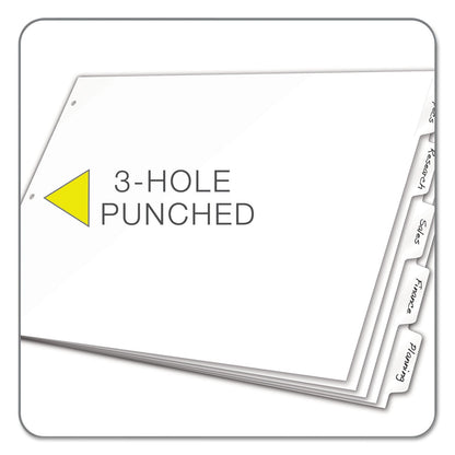 cardinal-write-n-erase-tabloid-index-dividers-num-crd84270_4