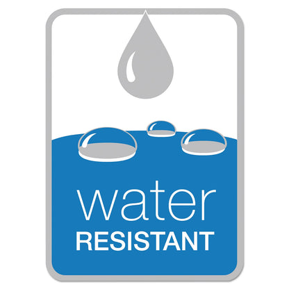 cardinal-write-n-erase-tabloid-index-dividers-num-crd84270_5