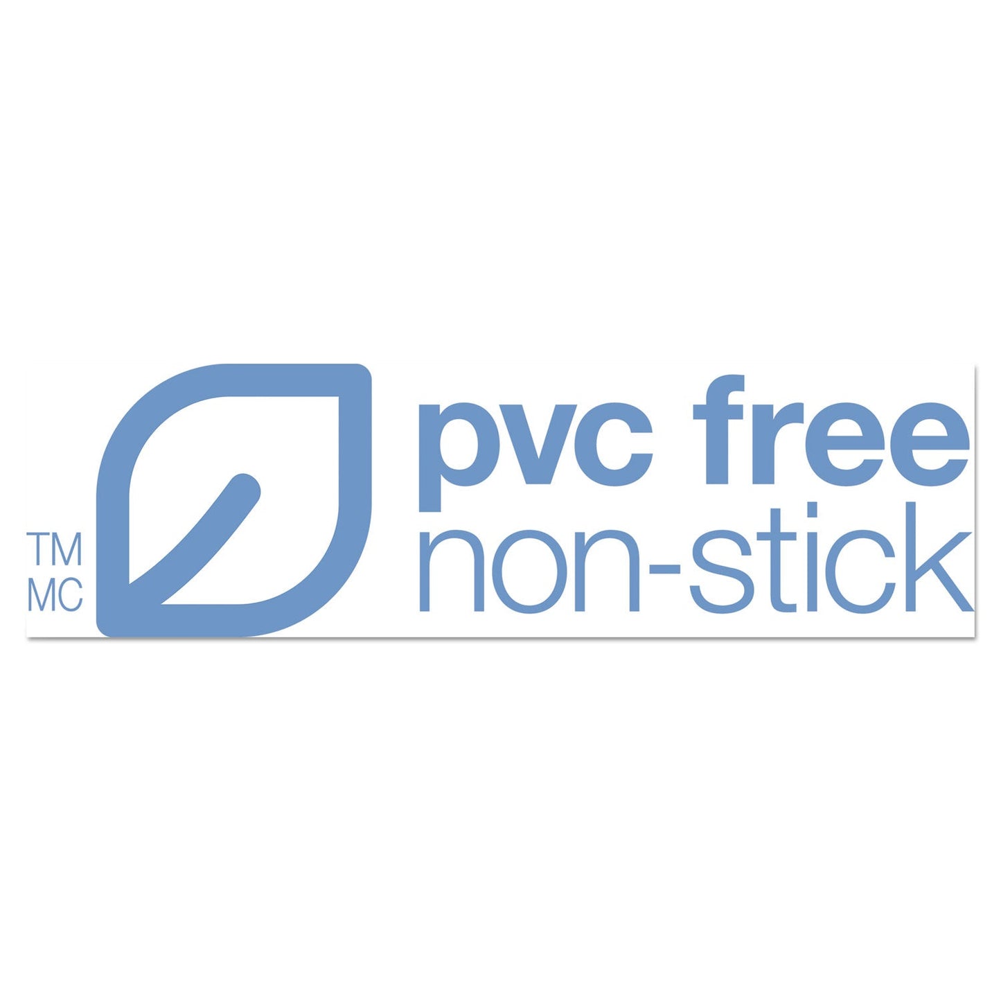 cardinal-write-n-erase-tabloid-index-dividers-num-crd84270_6