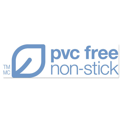 cardinal-write-n-erase-tabloid-index-dividers-num-crd84270_6