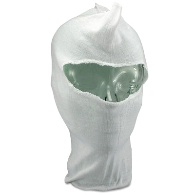 Gerson Company Painter's Spray Sock, One Size Fits All, Dry-Wick Polyester, Heavyweight (316-070195C)