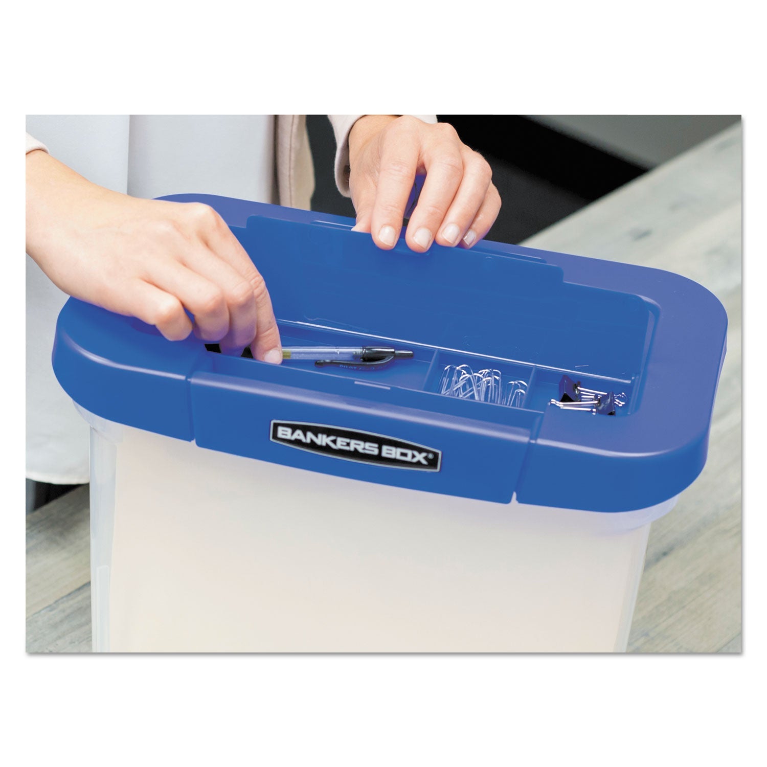 fellowes-heavy-duty-portable-file-box-num-fel0086301_5