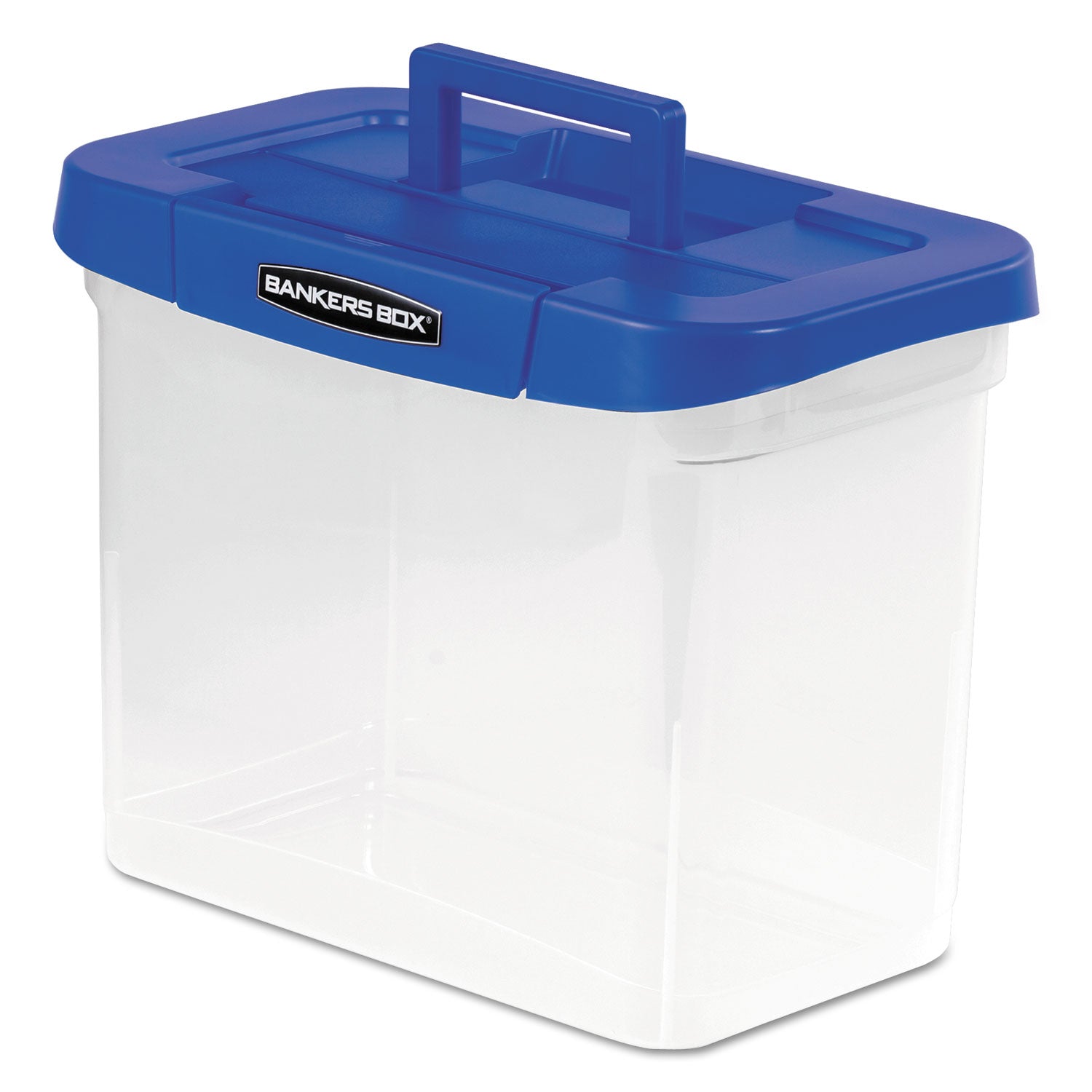 fellowes-heavy-duty-portable-file-box-num-fel0086301_2