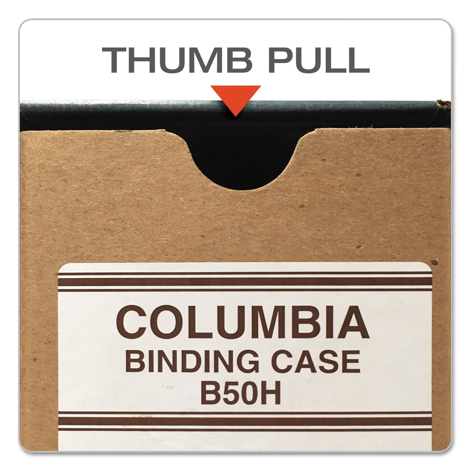 globe-weis-columbia-recycled-binding-cases-num-glwb50h_2