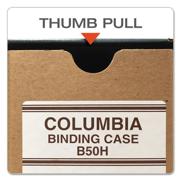 globe-weis-columbia-recycled-binding-cases-num-glwb50h_2