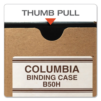 globe-weis-columbia-recycled-binding-cases-num-glwb50h_2