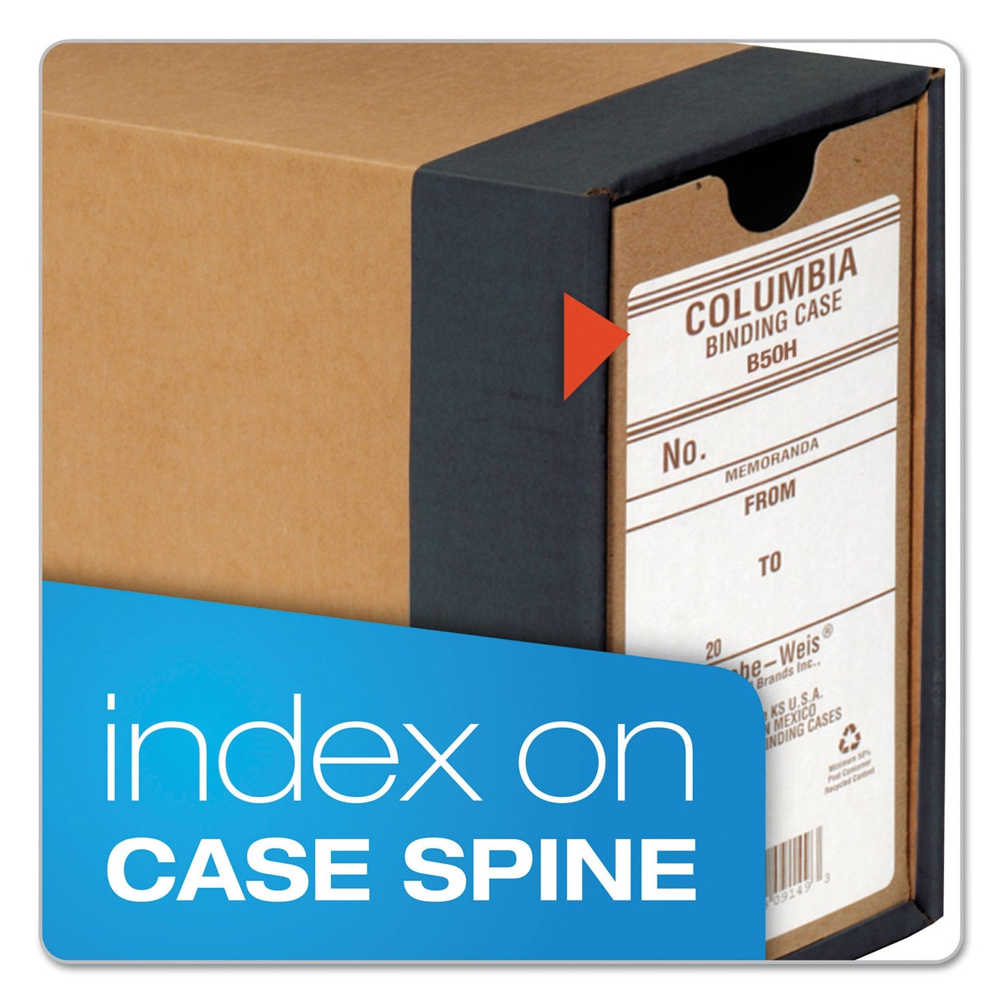 globe-weis-columbia-recycled-binding-cases-num-glwb50h_4