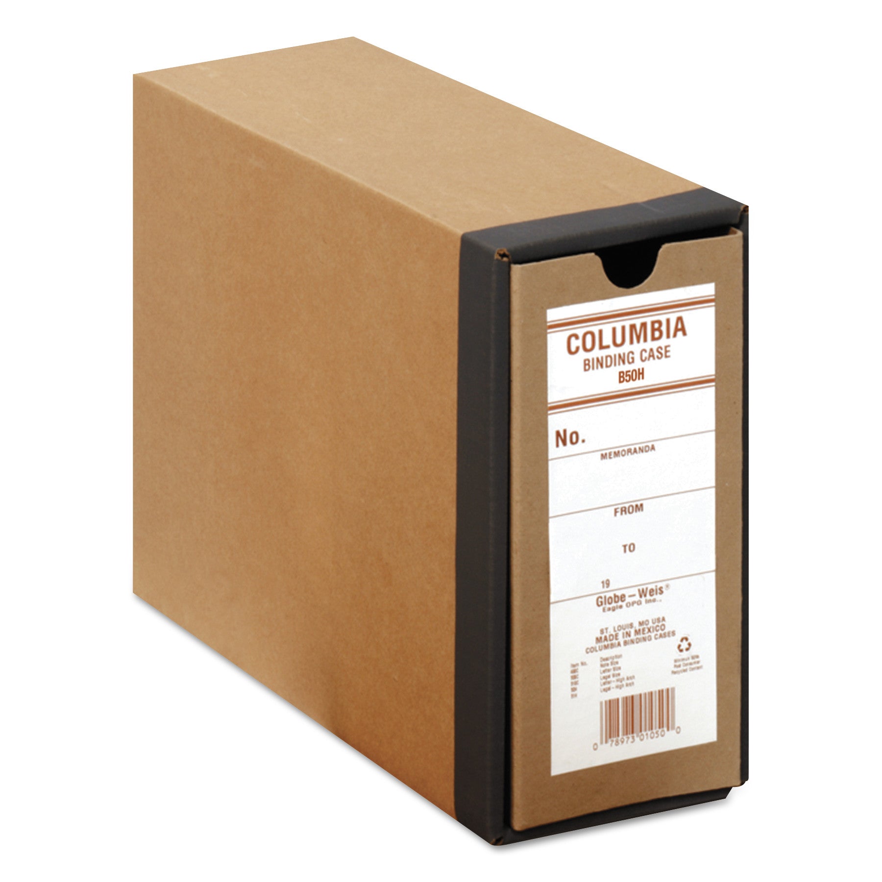 globe-weis-columbia-recycled-binding-cases-num-glwb50h_1