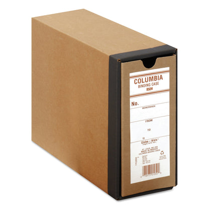 globe-weis-columbia-recycled-binding-cases-num-glwb50h_1