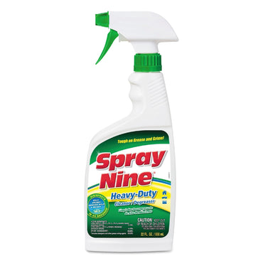 itw-dymon-heavy-duty-cleaner-degreaser-disinfectant-num-knm26825_2