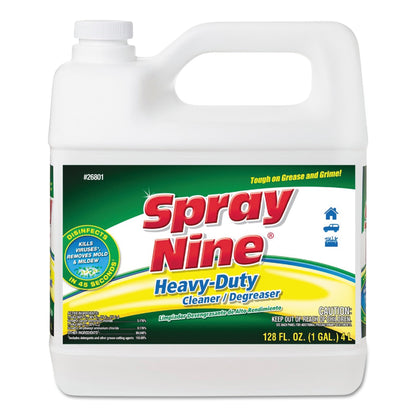itw-dymon-heavy-duty-cleaner-degreaser-disinfectant-num-ptx26801_1