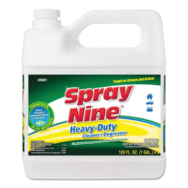 spray-nine-heavy-duty-cleaner-degreaser-disinfectant-num-itw268014ct_2