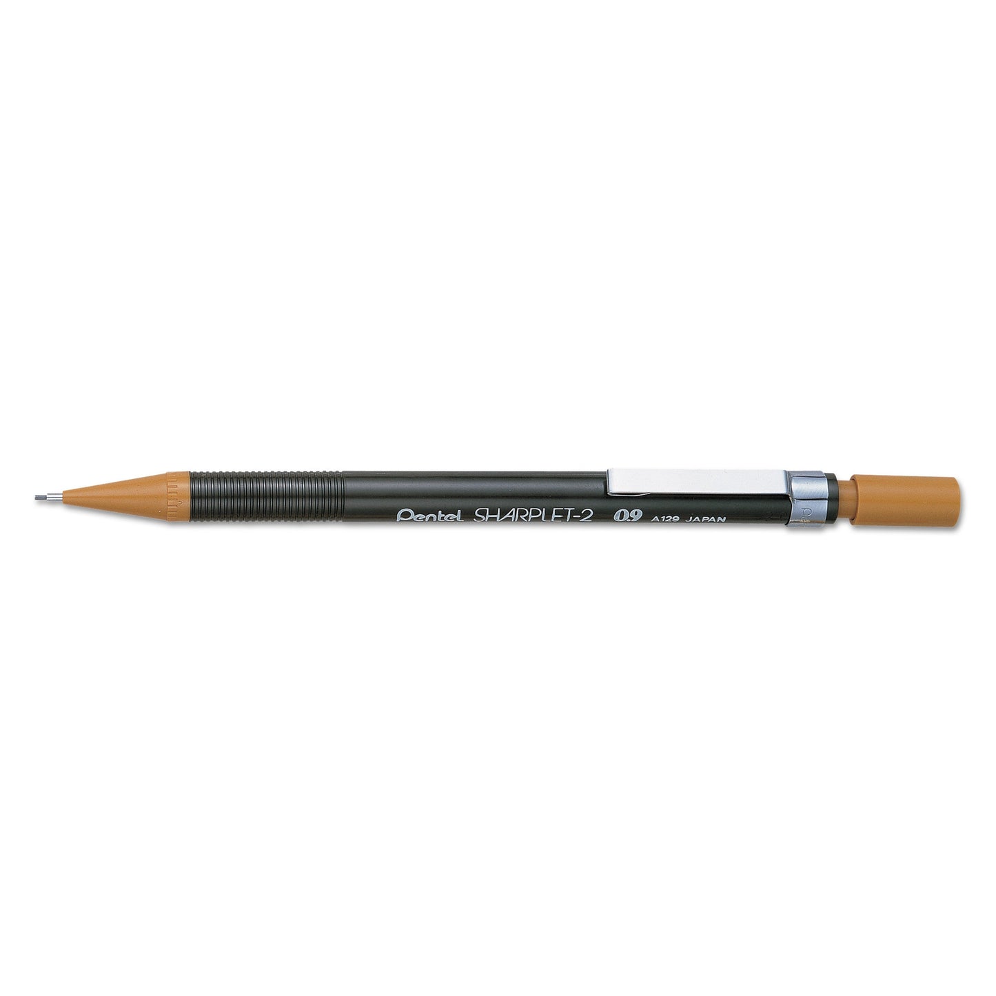 pentel-sharplet-2-mechanical-pencil-num-pena129e_1