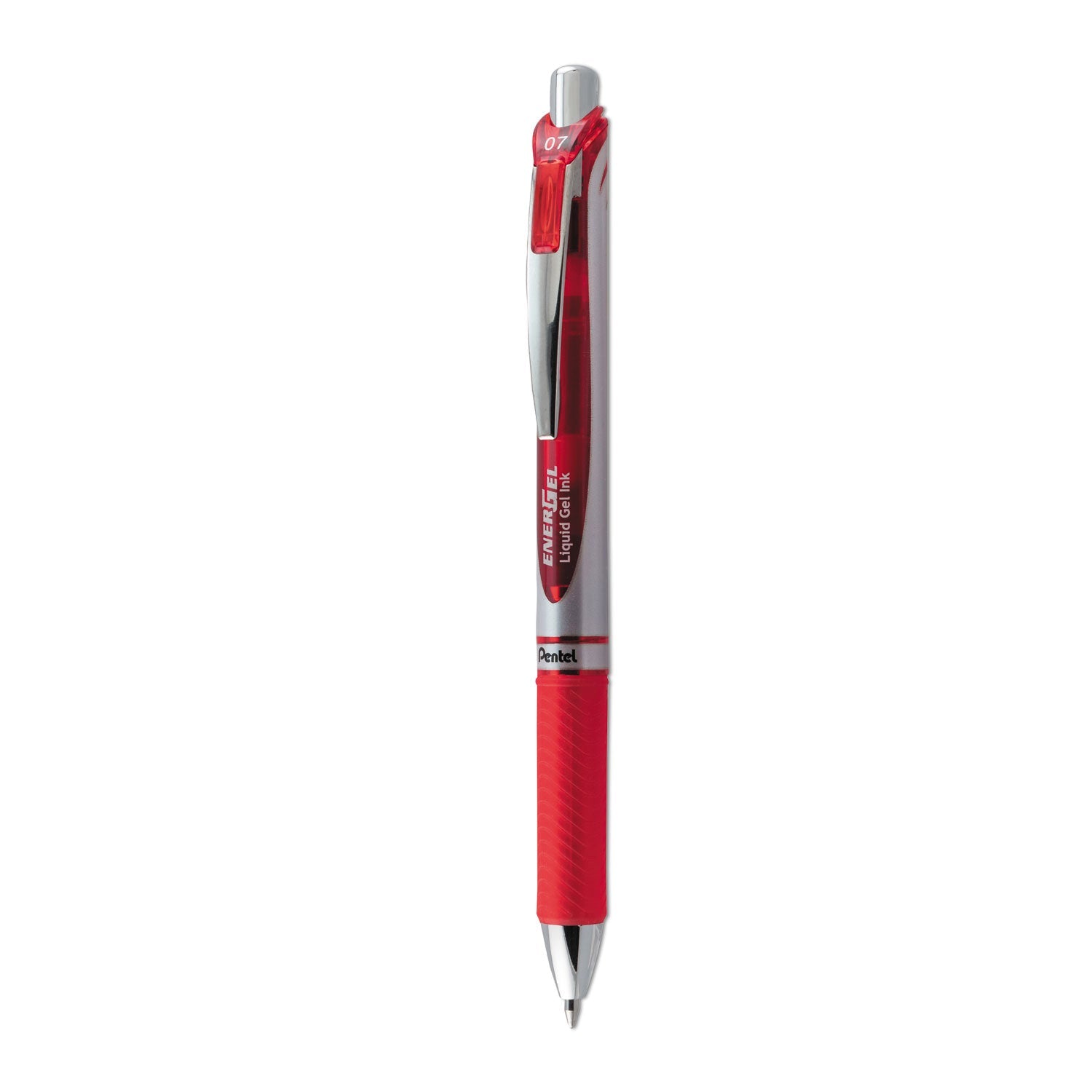 pentel-energel-rtx-retractable-gel-pen-num-penbl77b_1