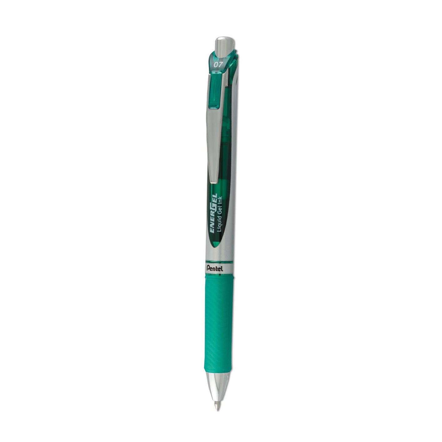 pentel-energel-rtx-retractable-gel-pen-num-penbl77d_1
