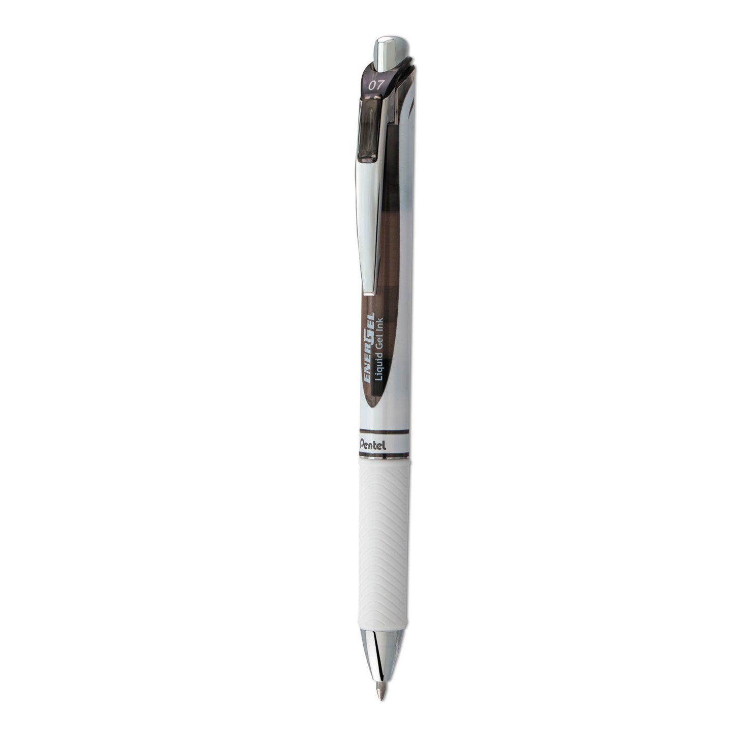 pentel-energel-rtx-retractable-gel-pen-num-penbl77pwa_1
