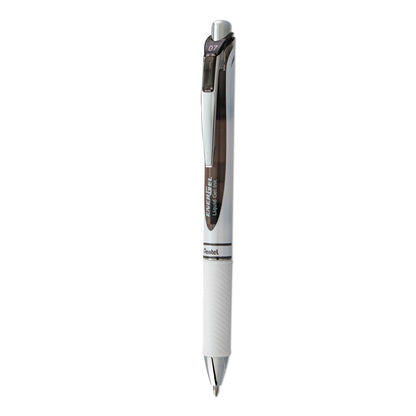 pentel-energel-rtx-retractable-gel-pen-num-penbl77pwa_1