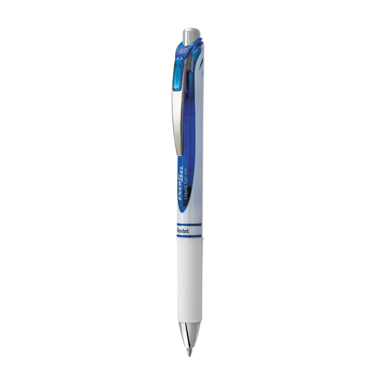 pentel-energel-rtx-retractable-gel-pen-num-penbl77pwc_1