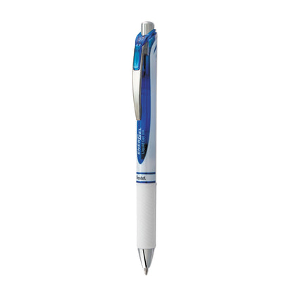 pentel-energel-rtx-retractable-gel-pen-num-penbl77pwc_1
